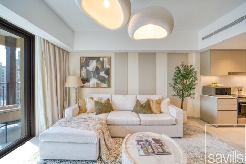 Appartement de 1 chambre à Umm Suqeim 3, UAE No. 209159 5