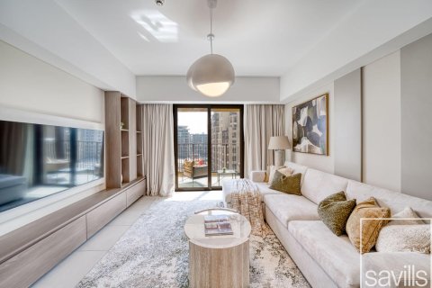 Appartement de 1 chambre à Umm Suqeim 3, UAE No. 209159 3