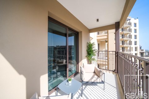 Appartement de 1 chambre à Umm Suqeim 3, UAE No. 209159 14