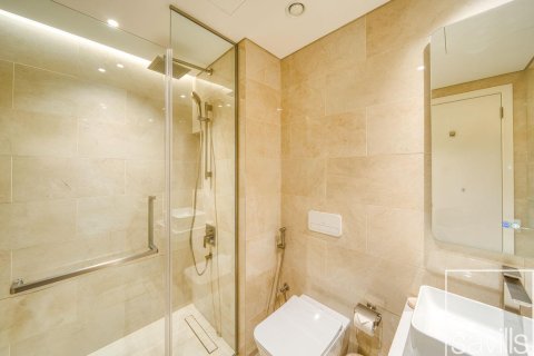Appartement de 1 chambre à Umm Suqeim 3, UAE No. 209159 13