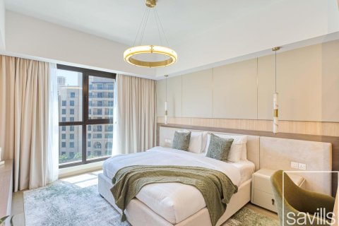 Appartement de 2 chambres à Umm Suqeim 3, UAE No. 209161 7