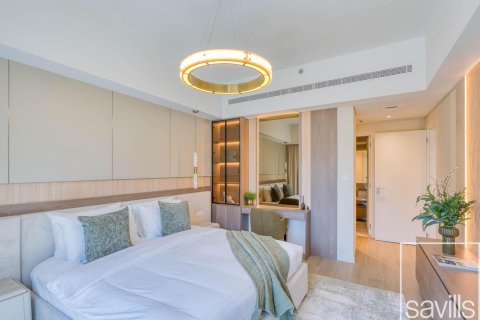 Appartement de 2 chambres à Umm Suqeim 3, UAE No. 209161 5