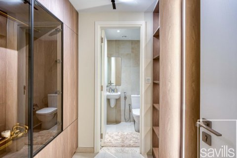 Appartement de 2 chambres à Umm Suqeim 3, UAE No. 209161 9