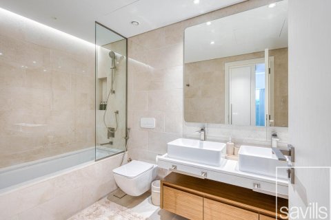 Appartement de 2 chambres à Umm Suqeim 3, UAE No. 209161 8