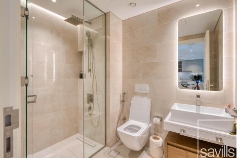 Appartement de 1 chambre à Umm Suqeim 3, UAE No. 209160 9
