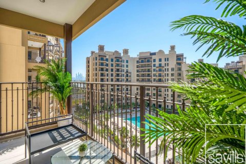 Appartement de 1 chambre à Umm Suqeim 3, UAE No. 209160 10