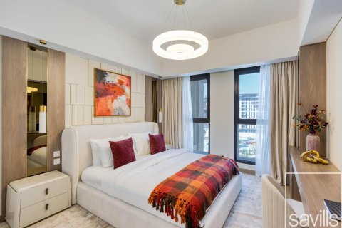 Appartement de 1 chambre à Umm Suqeim 3, UAE No. 209160 7