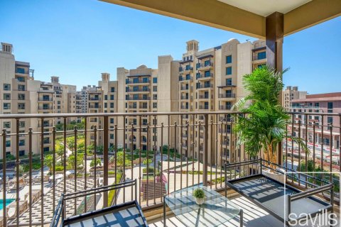Appartement de 1 chambre à Umm Suqeim 3, UAE No. 209160 5