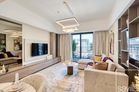 Appartement de 1 chambre à Umm Suqeim 3, UAE No. 209160 11