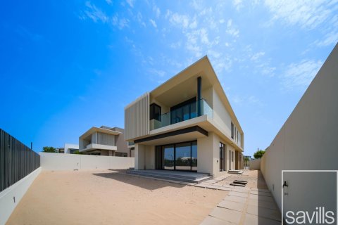 Villa de 5 chambres à Jebel Ali, UAE No. 209158 8