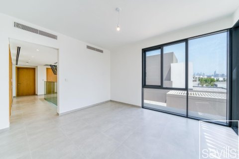 Villa de 5 chambres à Jebel Ali, UAE No. 209158 3