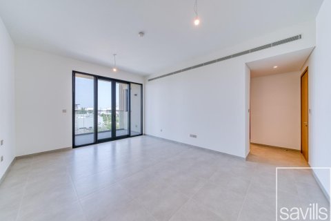 Villa de 5 chambres à Jebel Ali, UAE No. 209158 4