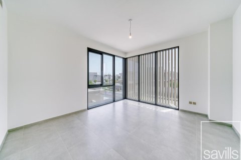 Villa de 5 chambres à Jebel Ali, UAE No. 209158 7