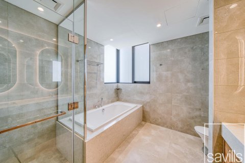 Villa de 5 chambres à Jebel Ali, UAE No. 209158 11