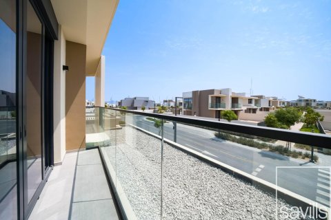 Villa de 5 chambres à Jebel Ali, UAE No. 209158 14