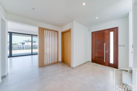 Villa de 5 chambres à Jebel Ali, UAE No. 209158 6
