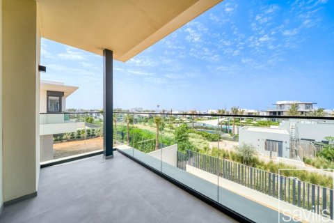 Villa de 5 chambres à Jebel Ali, UAE No. 209158 13