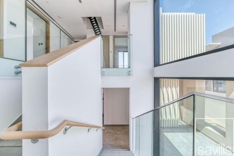 Villa de 5 chambres à Jebel Ali, UAE No. 209158 5