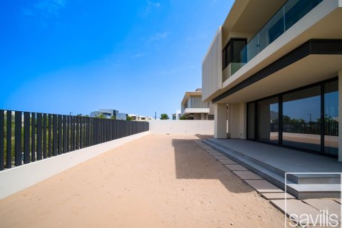 Villa de 5 chambres à Jebel Ali, UAE No. 209158 12