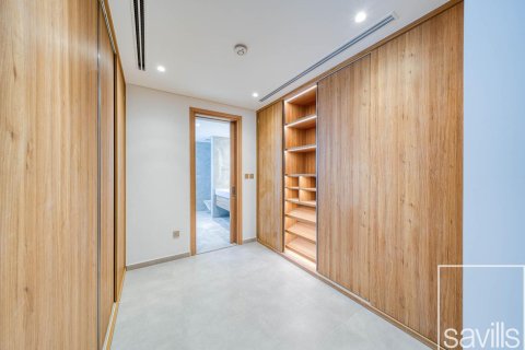 Villa de 5 chambres à Jebel Ali, UAE No. 209158 9