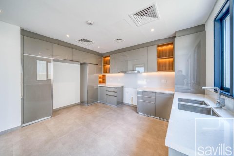 Villa de 5 chambres à Jebel Ali, UAE No. 209158 10