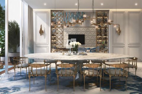 Apartment de 45m² en Business Bay, UAE No. 77595 5