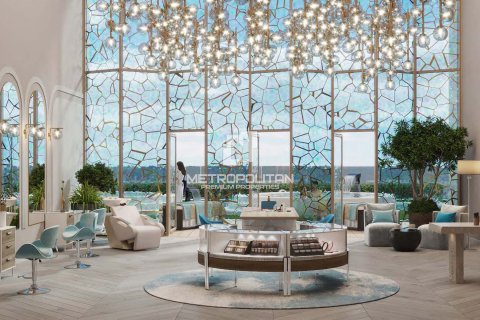 Apartment de 45m² en Business Bay, UAE No. 77595 4