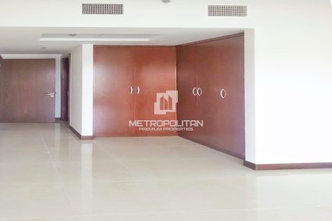 Apartment de 2 dormitorios en Jumeirah Village Circle, UAE No. 77596 4