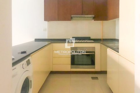 Apartment de 2 dormitorios en Jumeirah Village Circle, UAE No. 77596 6