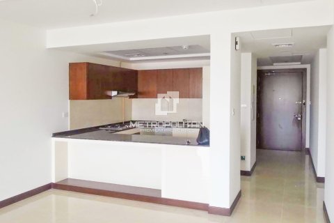2 bedrooms Apartment in Jumeirah Village Circle, UAE No. 77596