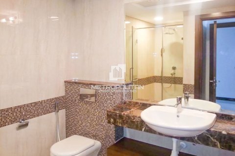 Apartment de 2 dormitorios en Jumeirah Village Circle, UAE No. 77596 11