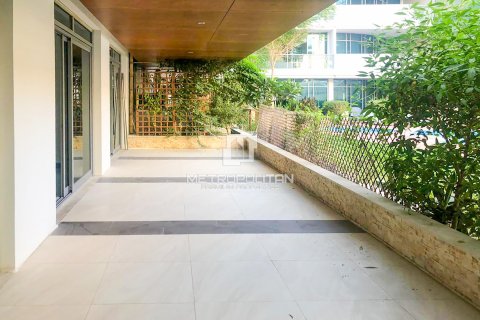 Apartment de 2 dormitorios en Jumeirah Village Circle, UAE No. 77596 7