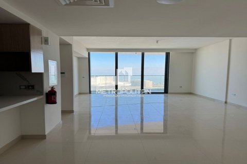 Apartment de 1 dormitorio en Mina Al Arab, UAE No. 77573 7