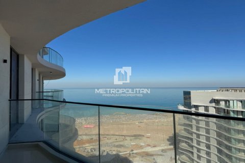 Apartment de 1 dormitorio en Mina Al Arab, UAE No. 77573 4
