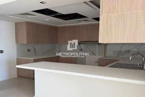 Apartment de 1 dormitorio en Mina Al Arab, UAE No. 77573 8