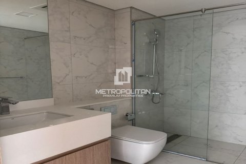 Apartment de 1 dormitorio en Mina Al Arab, UAE No. 77573 9