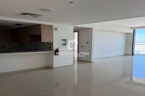Apartment de 1 dormitorio en Mina Al Arab, UAE No. 77573 6