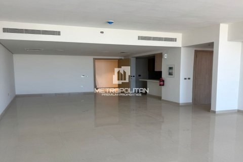 Apartment de 1 dormitorio en Mina Al Arab, UAE No. 77573 5