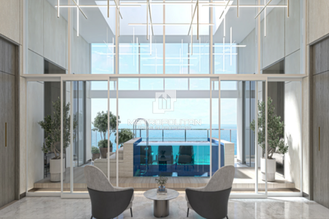 Penthouse de 4 chambres à Mina Al Arab, UAE No. 77574 5
