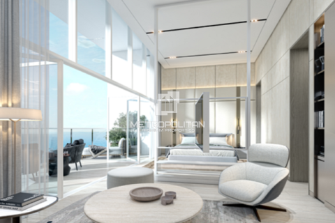 Penthouse de 4 chambres à Mina Al Arab, UAE No. 77574 10