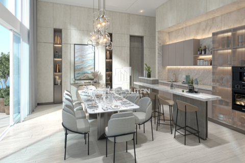 Penthouse de 4 chambres à Mina Al Arab, UAE No. 77574 6