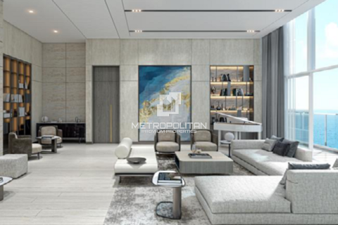 Penthouse de 4 chambres à Mina Al Arab, UAE No. 77574 11