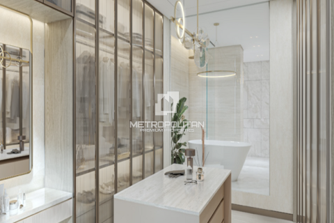 Penthouse de 4 chambres à Mina Al Arab, UAE No. 77574 7
