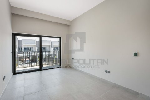 3 غرف نوم تاون هاوس في District 7, الإمارات العربية المتحدة رقم 77597 18
