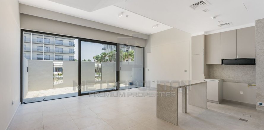3 غرف نوم تاون هاوس في District 7, الإمارات العربية المتحدة رقم 77597