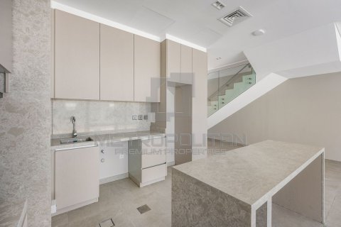 3 غرف نوم تاون هاوس في District 7, الإمارات العربية المتحدة رقم 77597 21