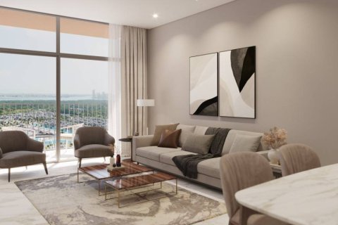 Appartement de 1 chambre à Dubai, UAE No. 18098 3