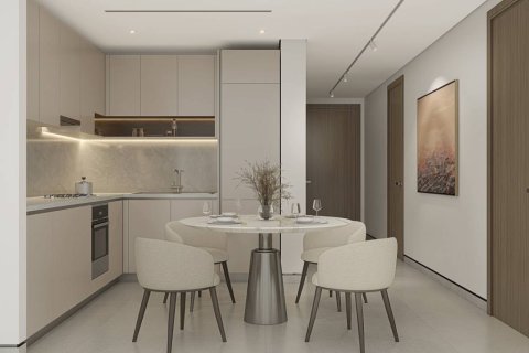 Appartement de 1 chambre à Dubai, UAE No. 18098 4