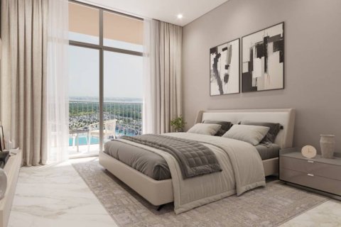 Appartement de 1 chambre à Dubai, UAE No. 18098 5