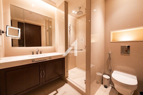 Квартира с 3 спальнями №112351 23